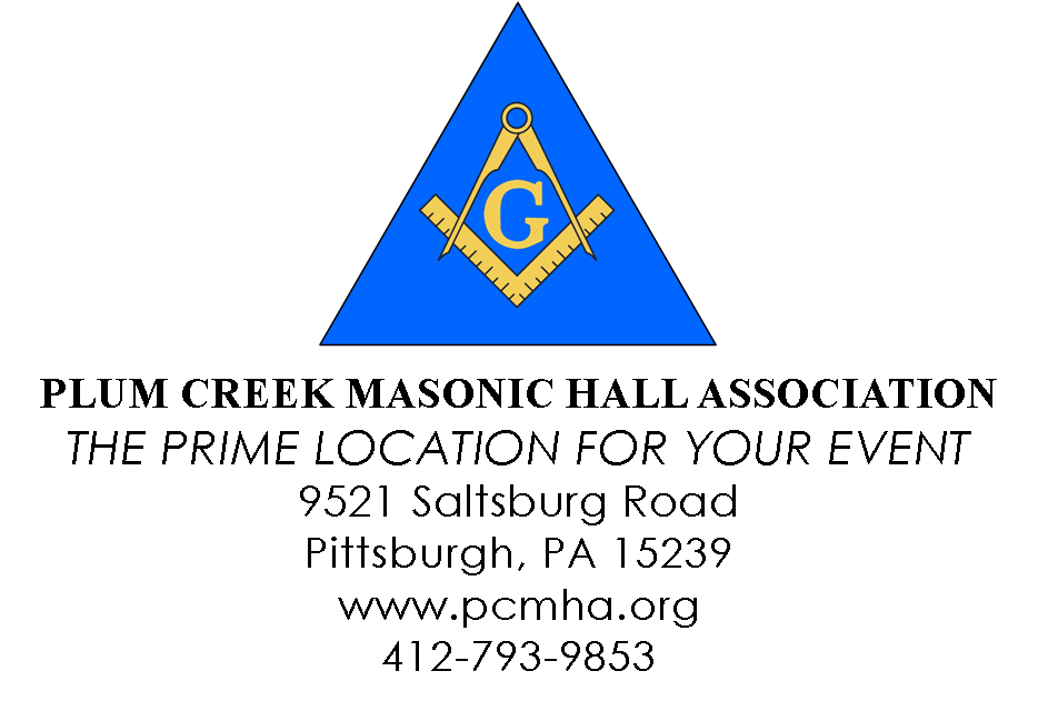 Plum Creek Masonic Hall Association